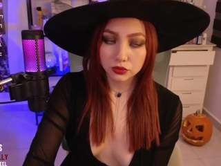 lilyvelvet
