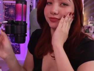  lilyvelvet chat room