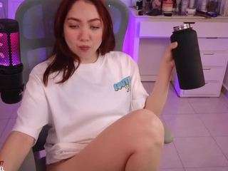 lilyvelvet