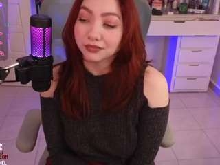 lilyvelvet