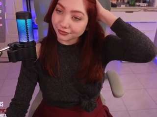 lilyvelvet