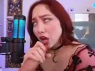 lilyvelvet