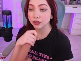 lilyvelvet