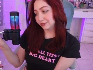 lilyvelvet