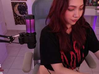 Lily Velvet