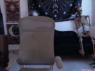 lilyvelvet