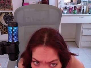 lilyvelvet
