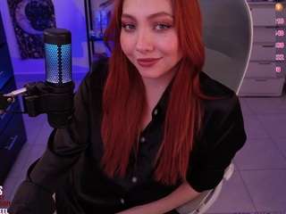 lilyvelvet