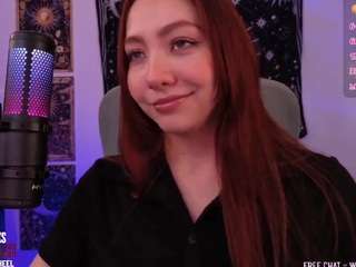 lilyvelvet