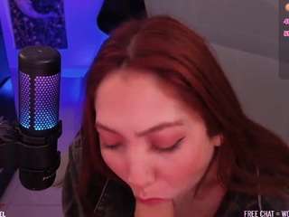 lilyvelvet