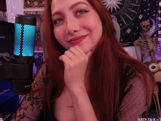 lilyvelvet