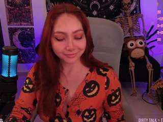 lilyvelvet