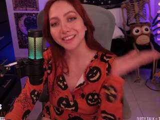 lilyvelvet