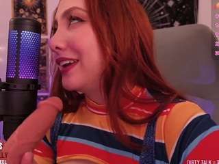 MissVelvet