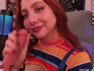 lilyvelvet