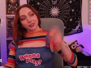 MissVelvet
