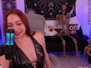 lilyvelvet