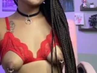 macey-hairy