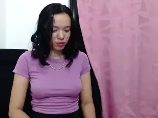 MEAGANBLUE's Live Sex Cam Show