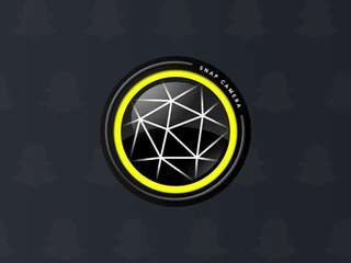 Leader: megansupple