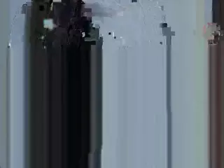 NATTY FIERROS THE G.O.A.T's Live Sex Cam Show