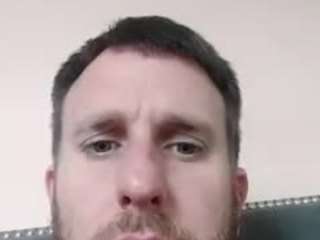 Sergiodedvt33
