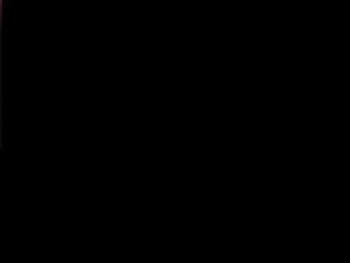 tyannabb1