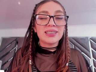 tyannabb1 Live Webcam on CamSoda