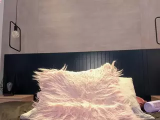 tyannabb1's Live Sex Cam Show