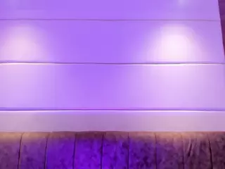 tyannabb1's Live Sex Cam Show