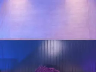 tyannabb1's Live Sex Cam Show