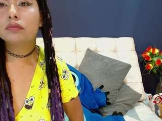 Latina Squirt On Cam camsoda beckyhuston