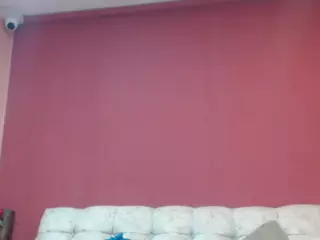 BeckyHuston's Live Sex Cam Show