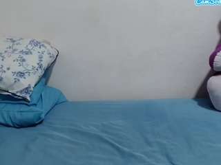 bentalee