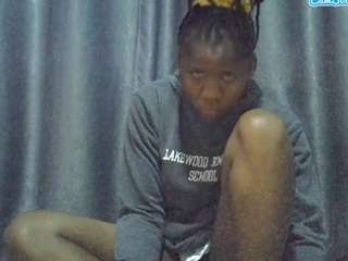 bentalee