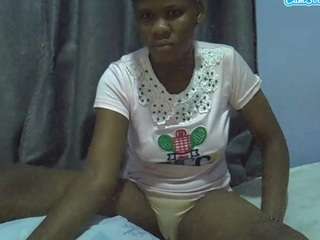 bentalee