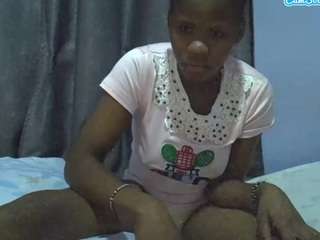 bentalee
