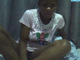bentalee