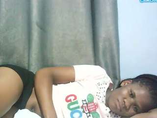 bentalee