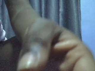 bentalee