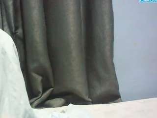 bentalee