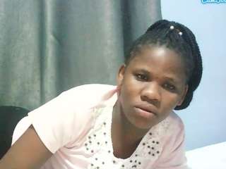 bentalee