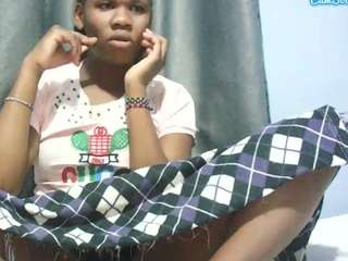 bentalee