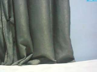 bentalee live webcam show