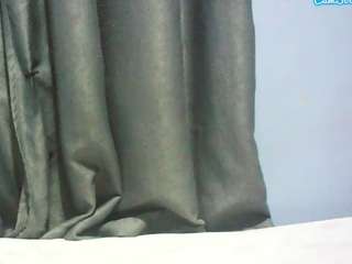 bentalee live webcam show
