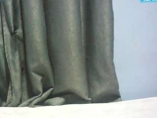 bentalee live webcam show