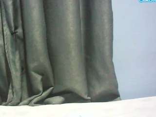 bentalee