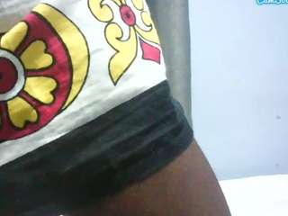 bentalee