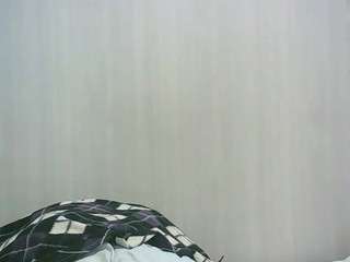 bentalee