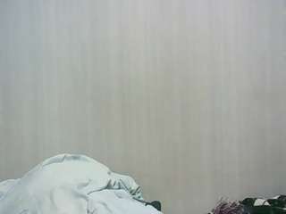bentalee
